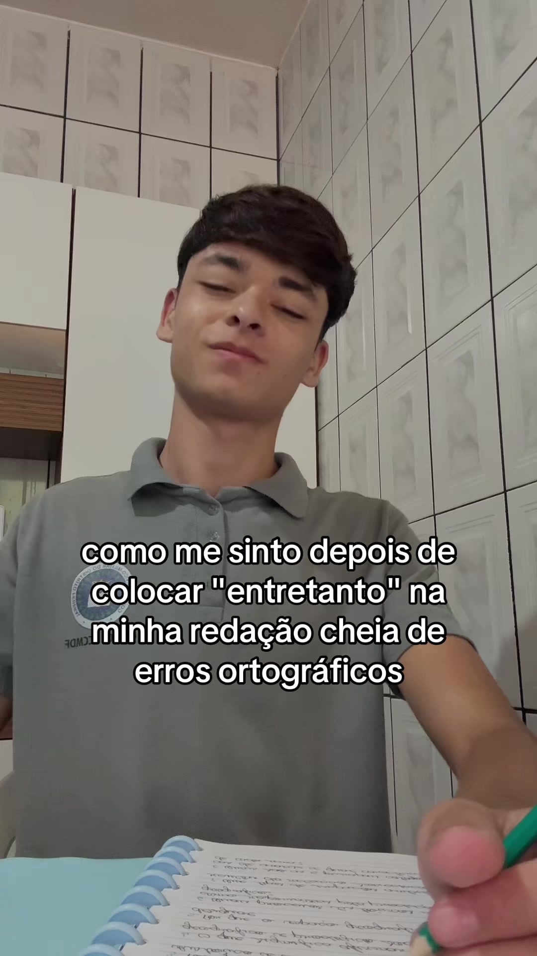 @Gusta