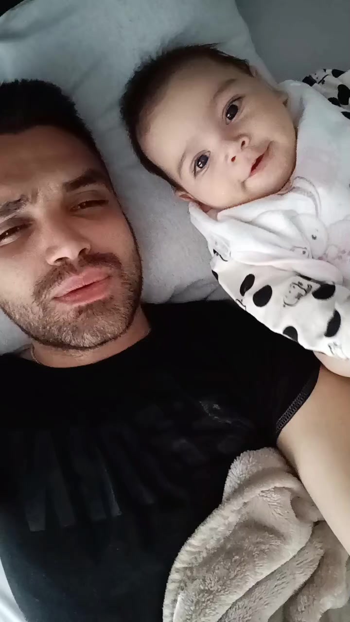 @LUCİFER MORNİNGSTAR