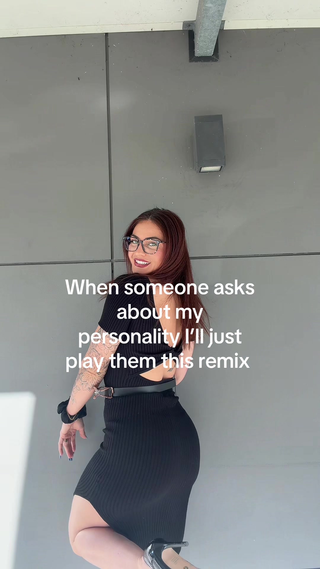 @R
