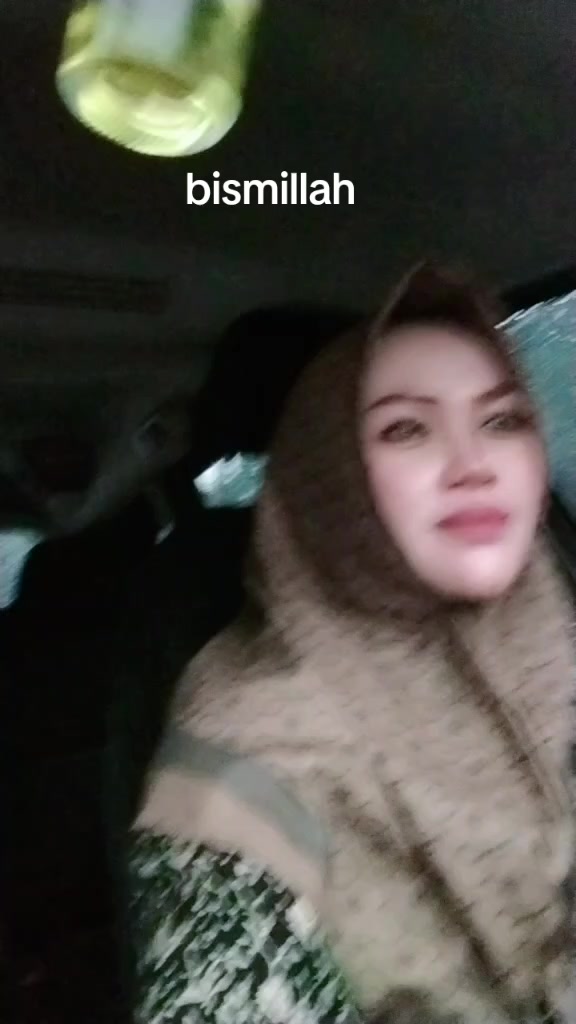 @Mila Santy