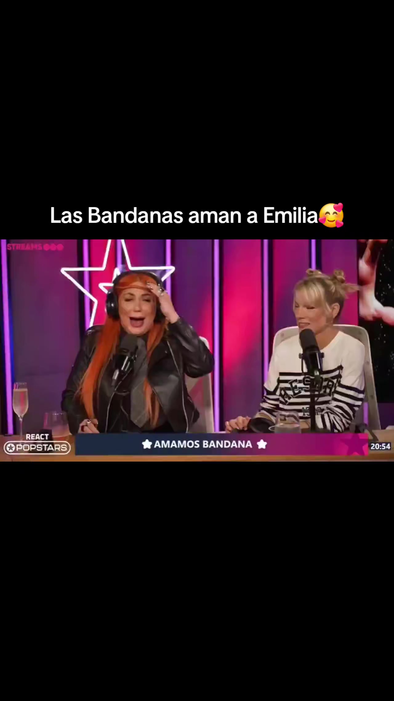 @LOEMI