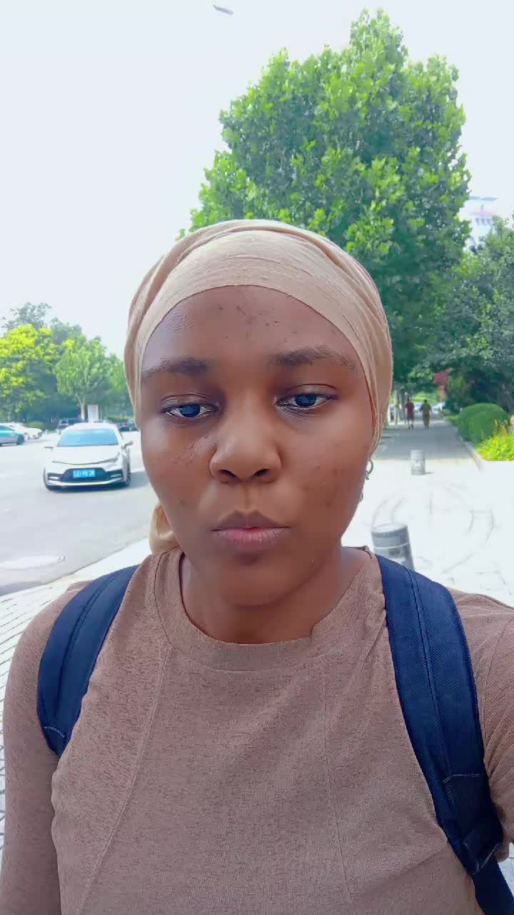 @kigozi Remmie