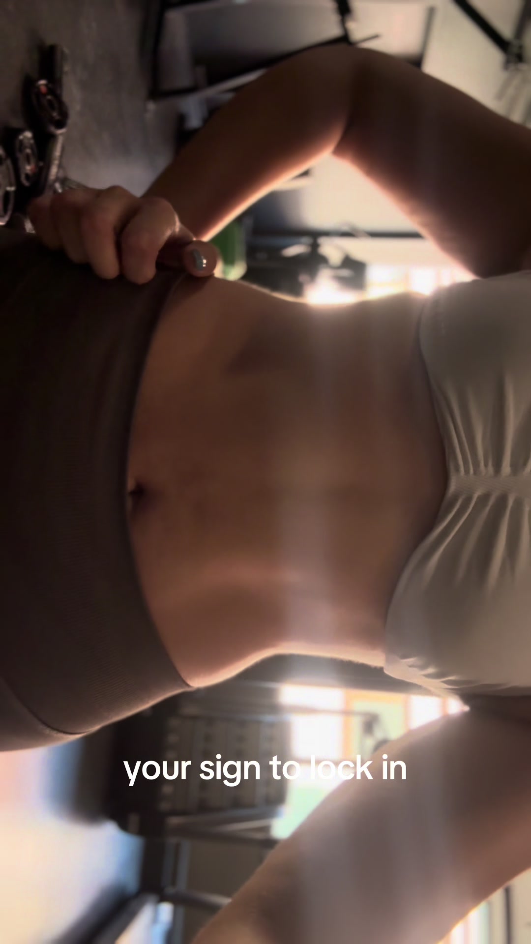 @Mia Turbić