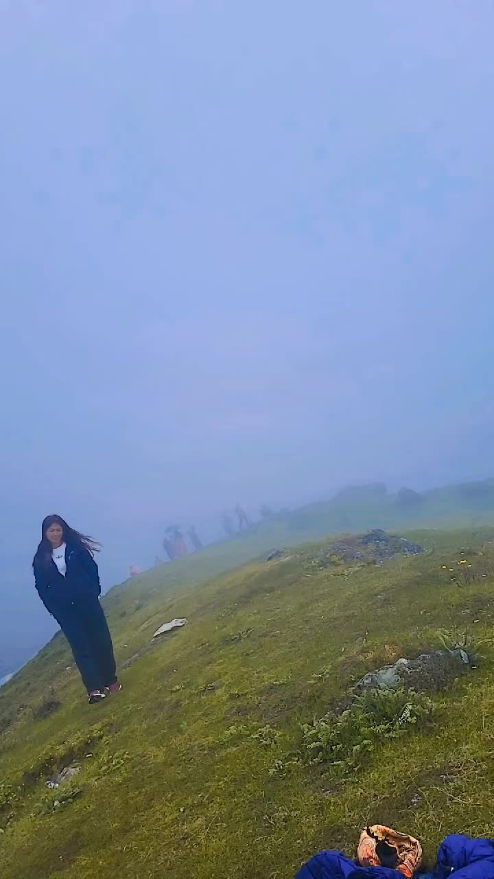 @Saru Bomjan
