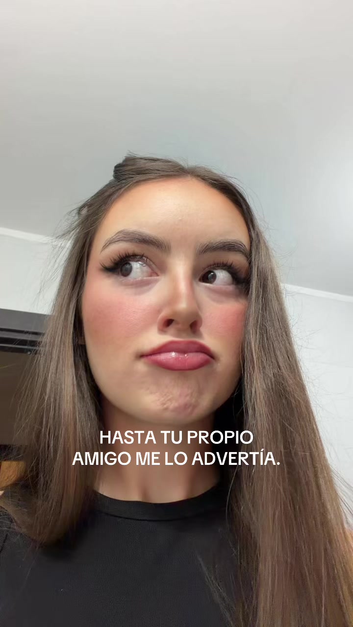 @agustinaaricci ★