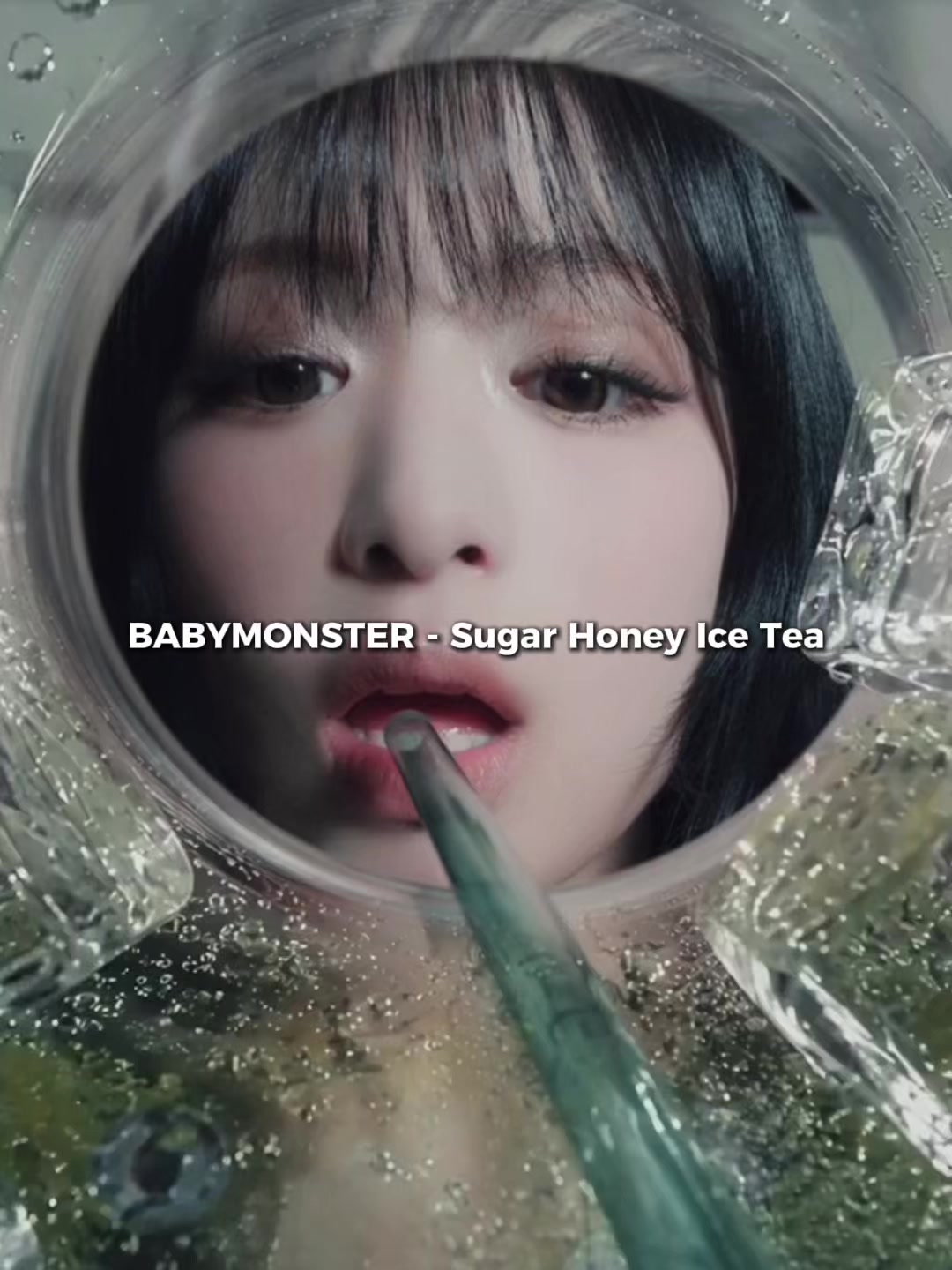 @nguyen_girlgroup