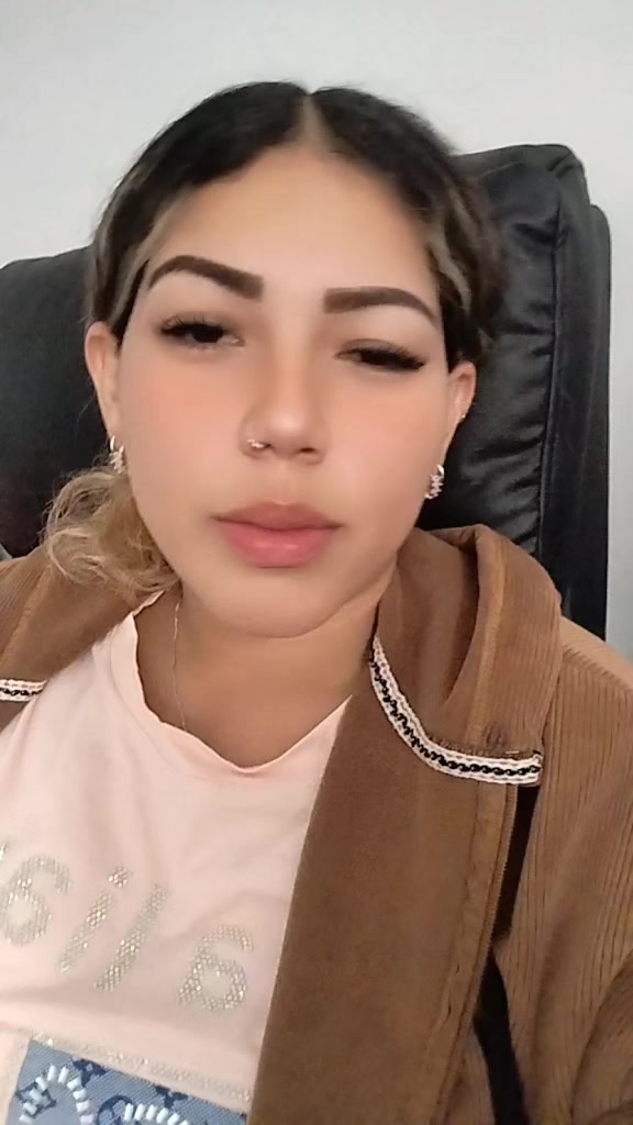 @Michel ๐๐๐