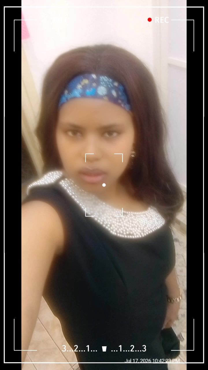 @iftun mucayo shawa🎉&hearts;️🤚