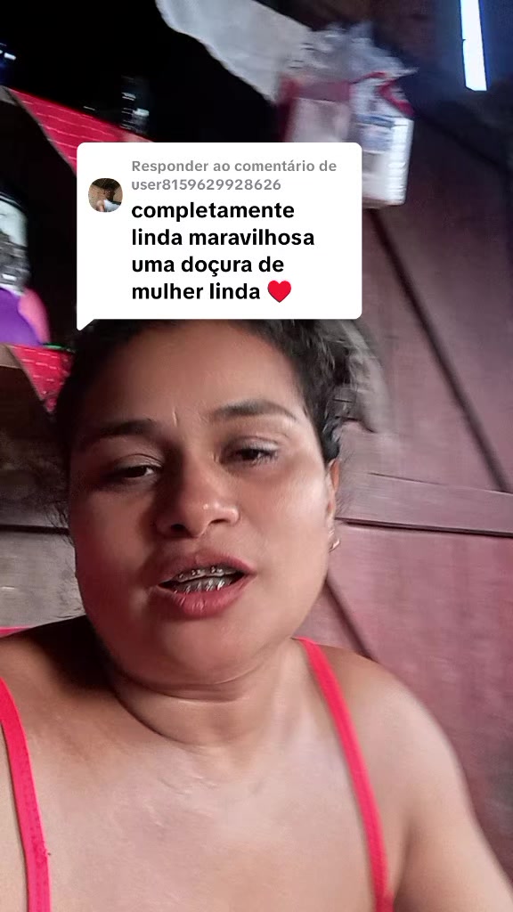 @gleice Barbosa