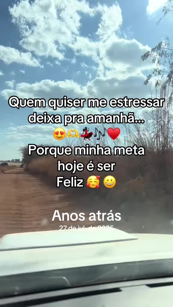 @gesyaparecida74