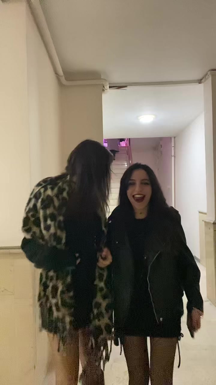 @denizoral