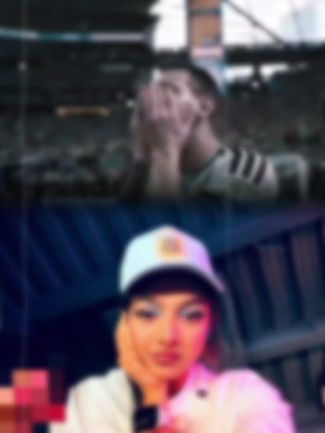 @🌸𝒮𝒜𝒩__𝒥𝐼𝒟𝒜🦋