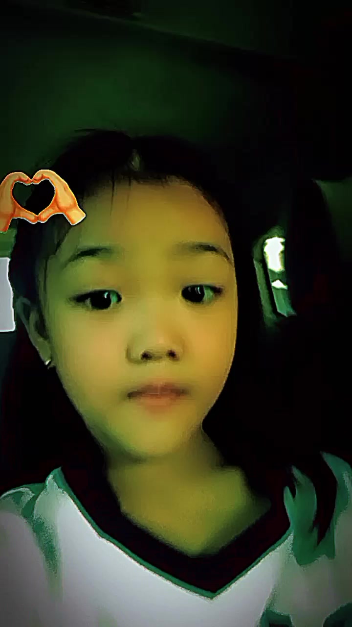 @jessica