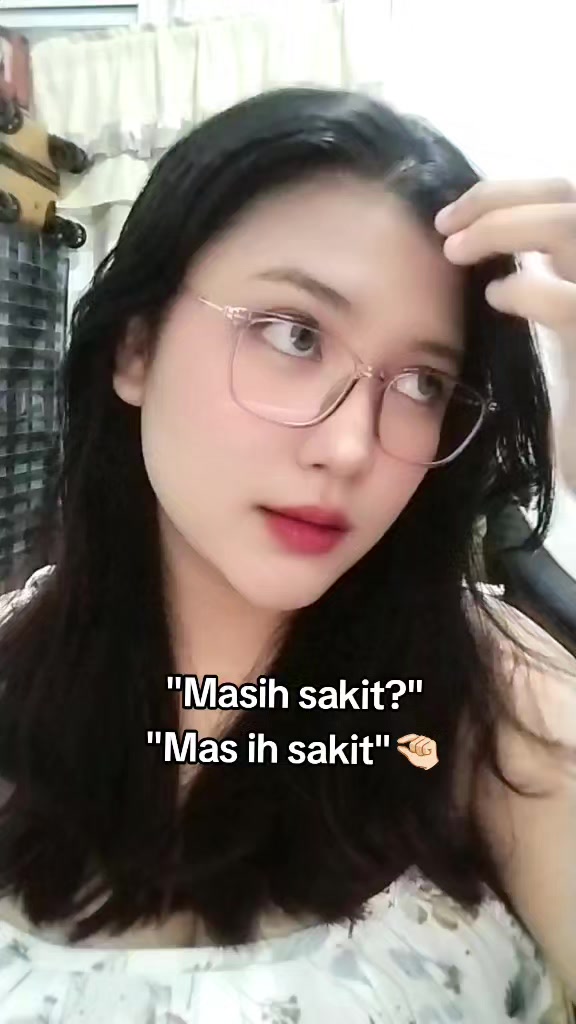 @Queen💋