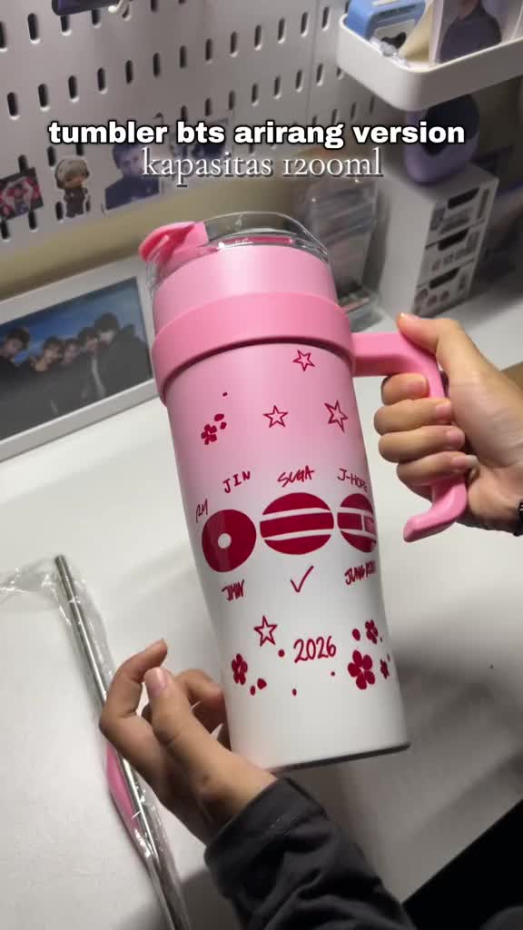@Jiyoongi