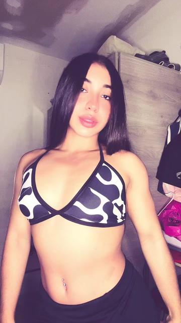 @carolinaforero06