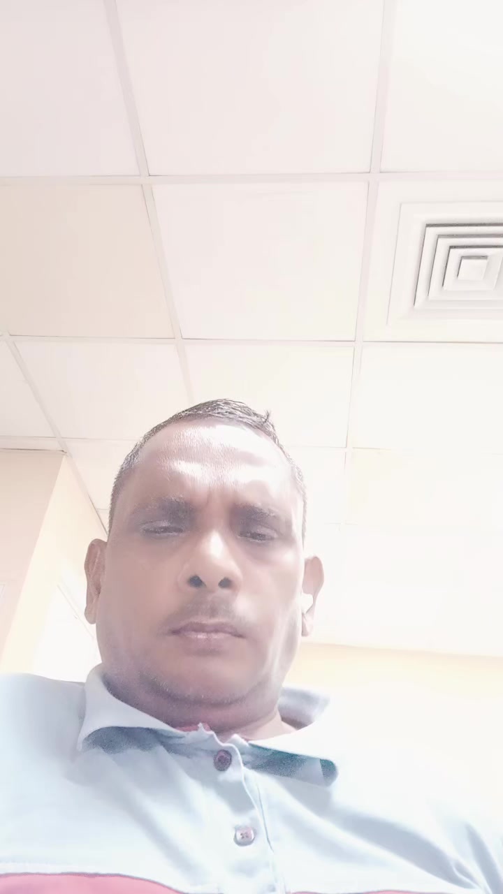 @Jagdish Saha