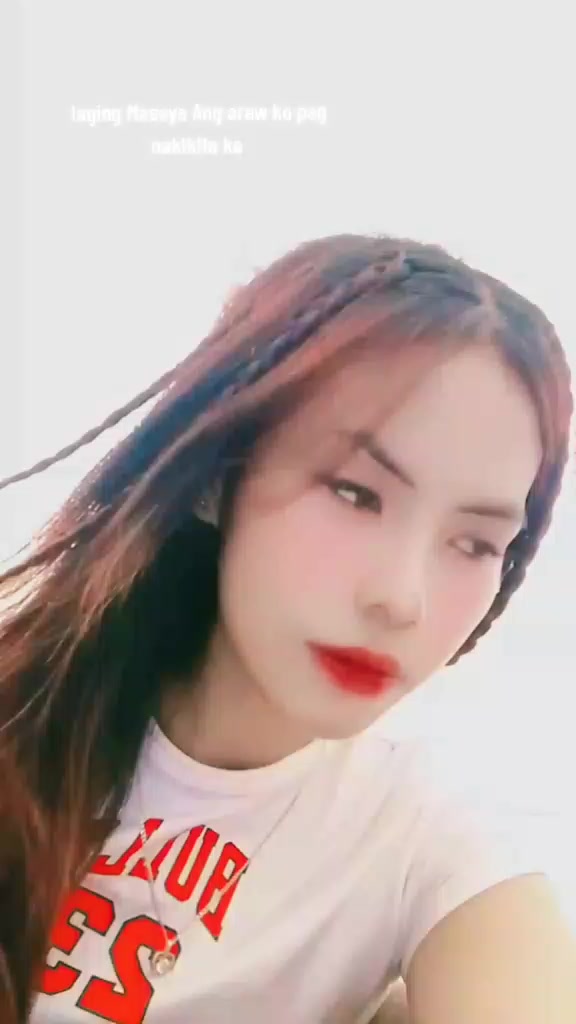 @MJ✨