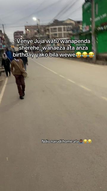 @đđȘđđČđđȘ đđȘđ»đČđđČđ