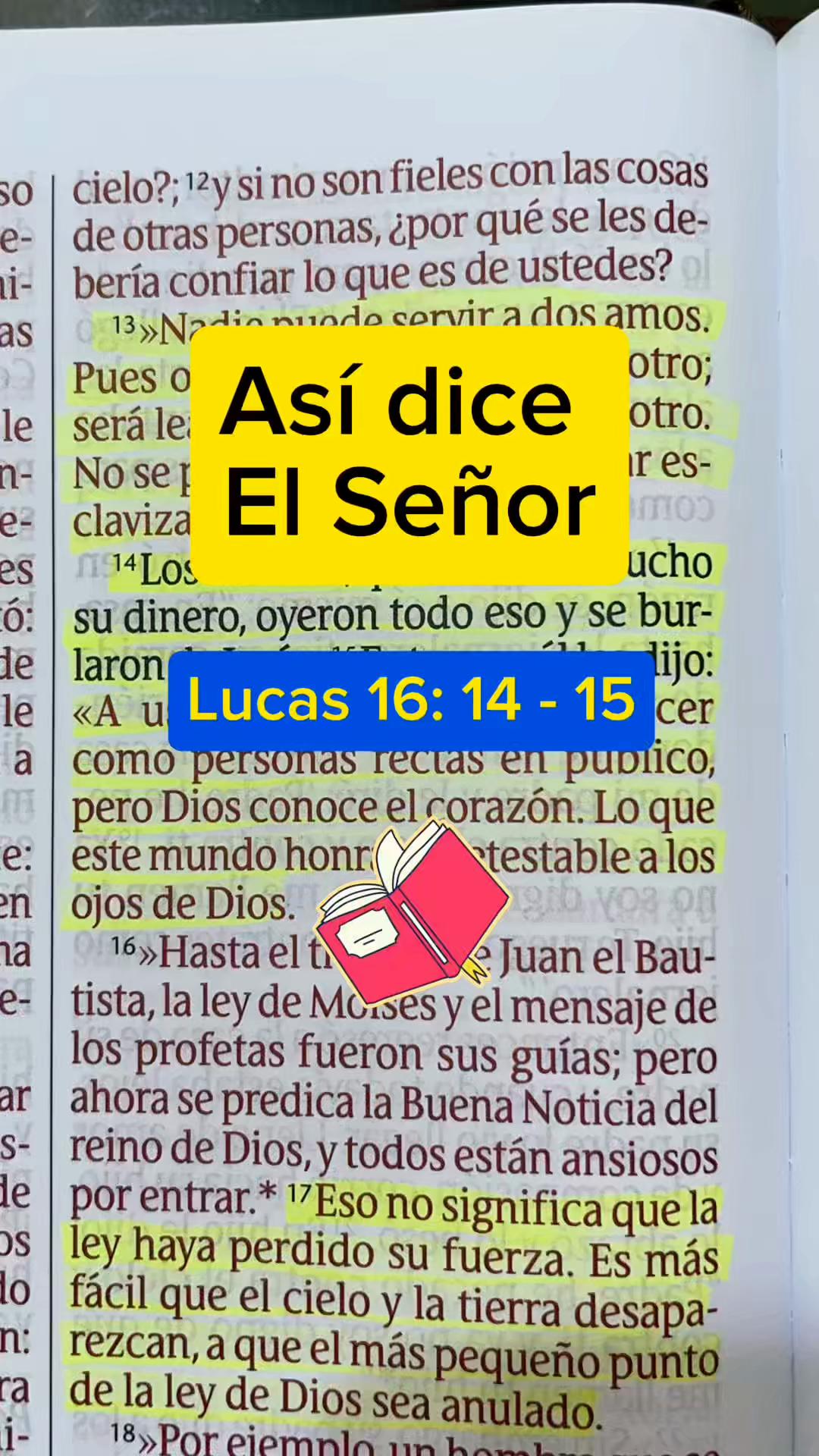 @Alejandro Huaranga