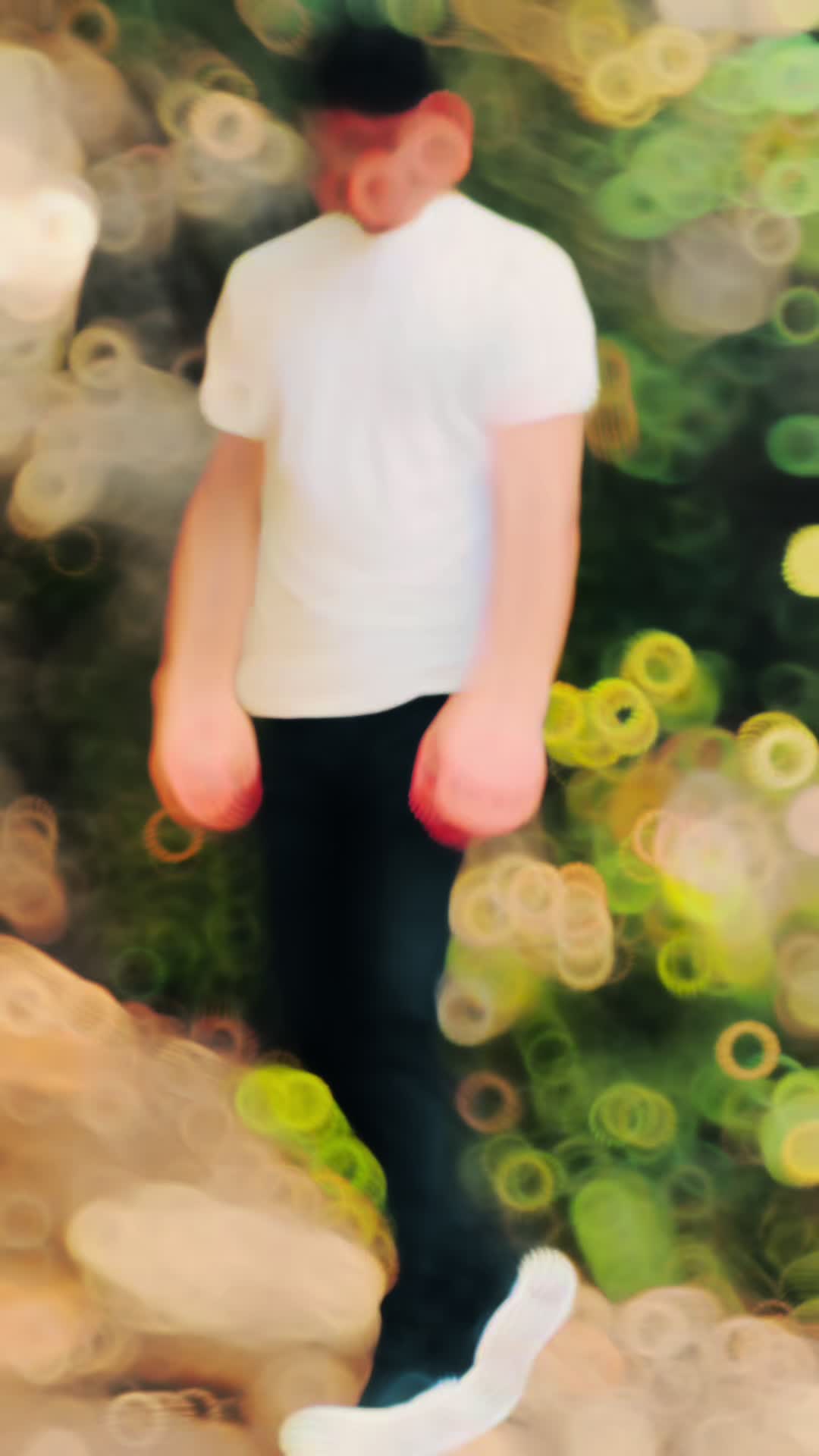 @ᎷᴀꜱᴛᴇʀㅤᎷɪɴᴅ メ