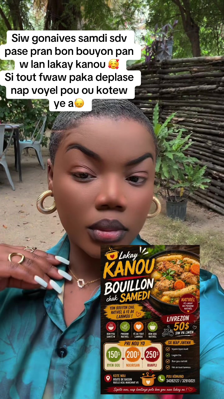 @Nun🥥🐻🤎