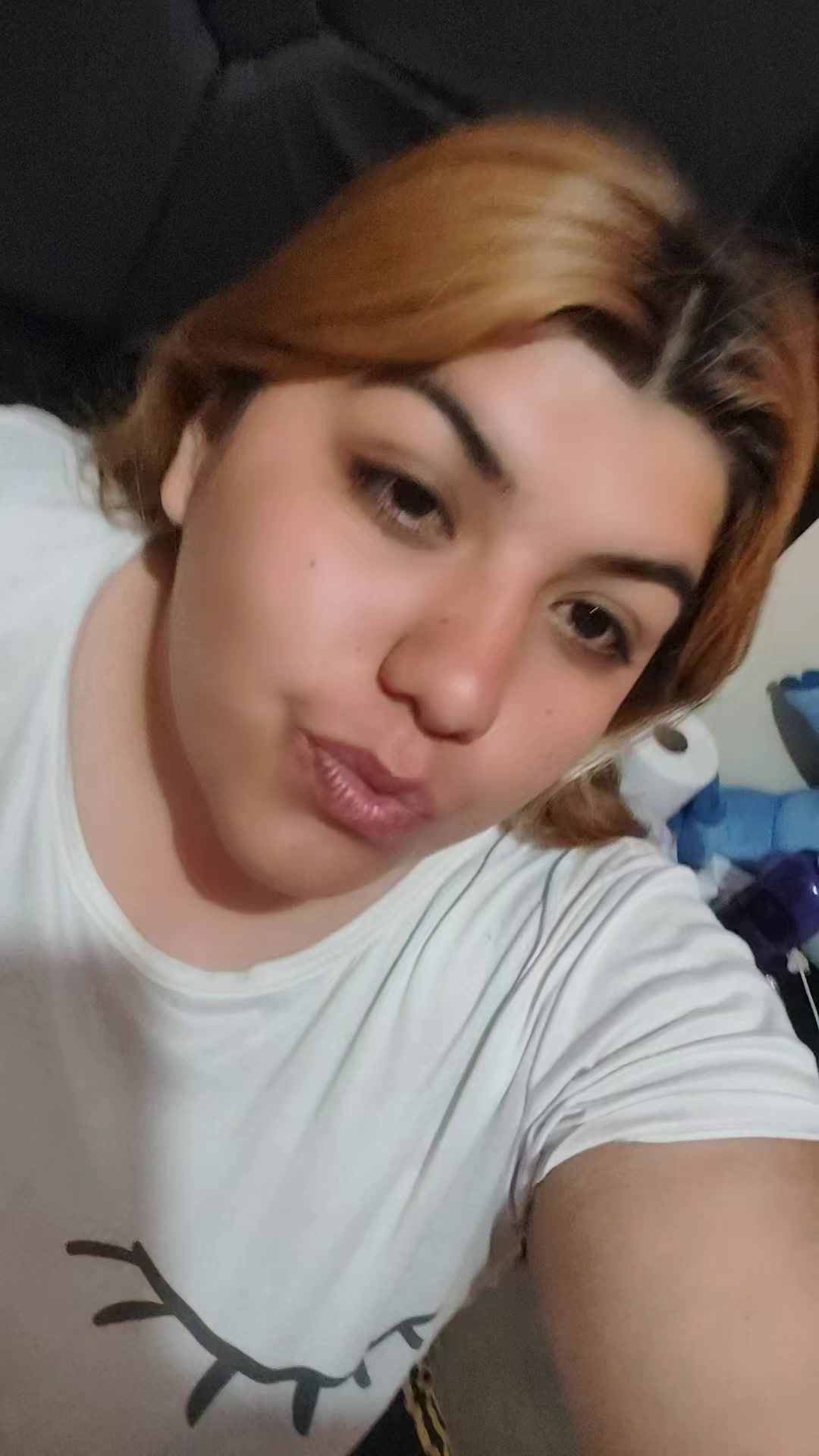@estrella rivera