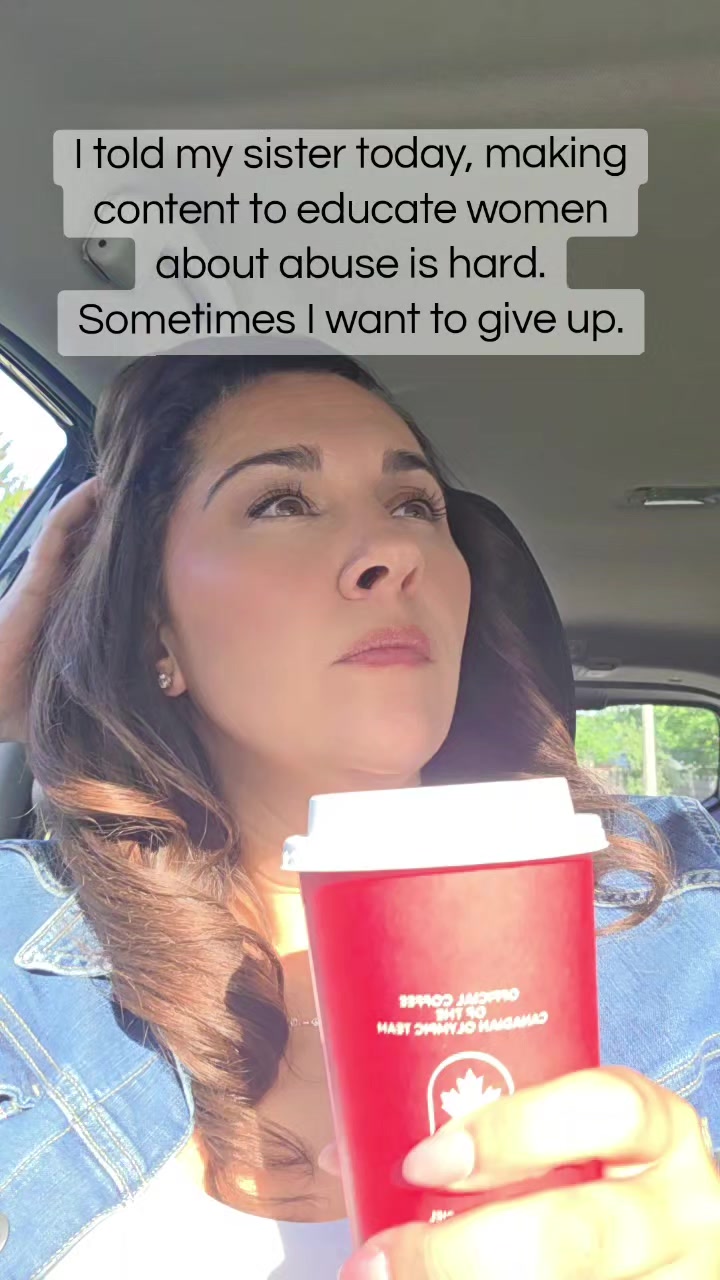 @Lisa Sonni