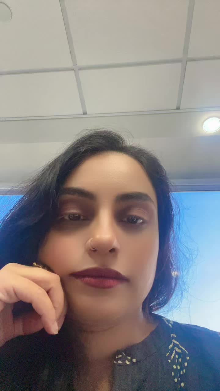 @💥PAM💥