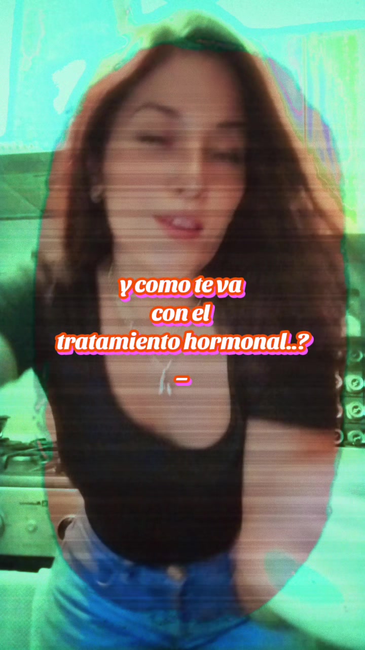 @Rowss Dawzon