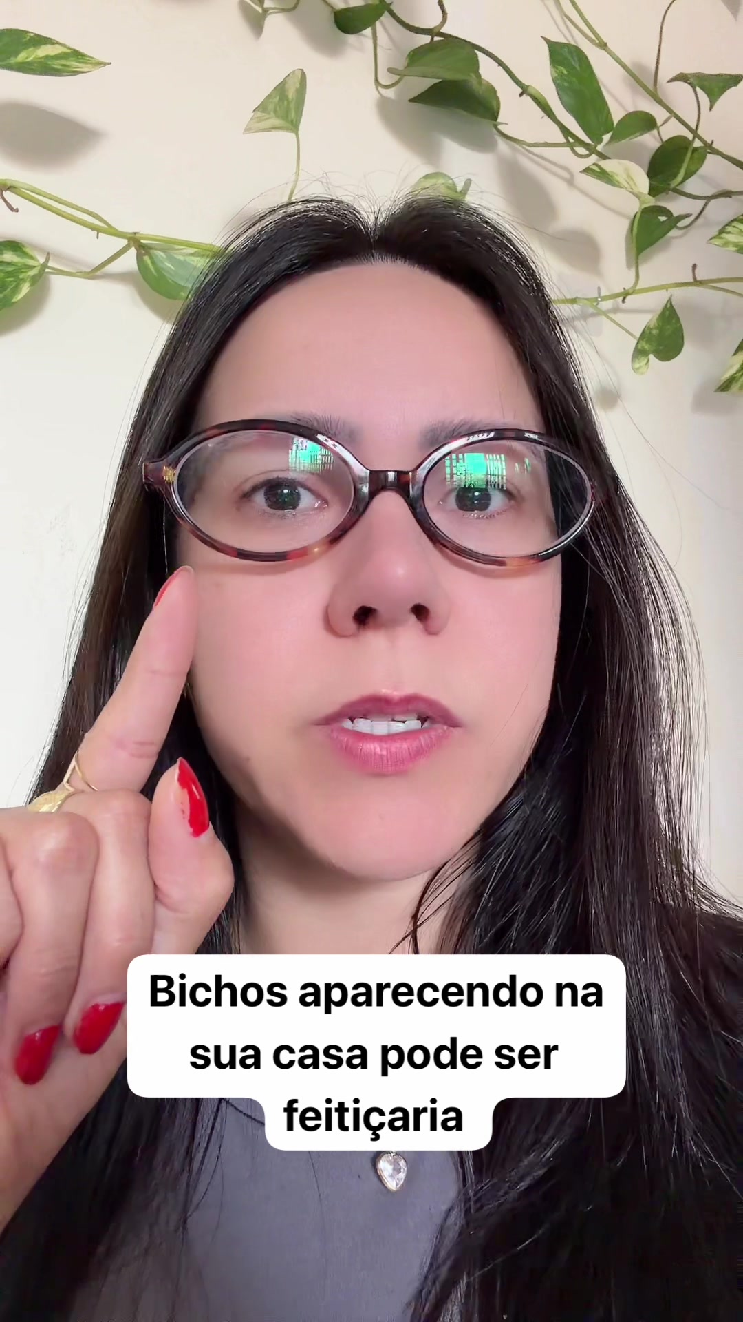 @Isabela Pedroso