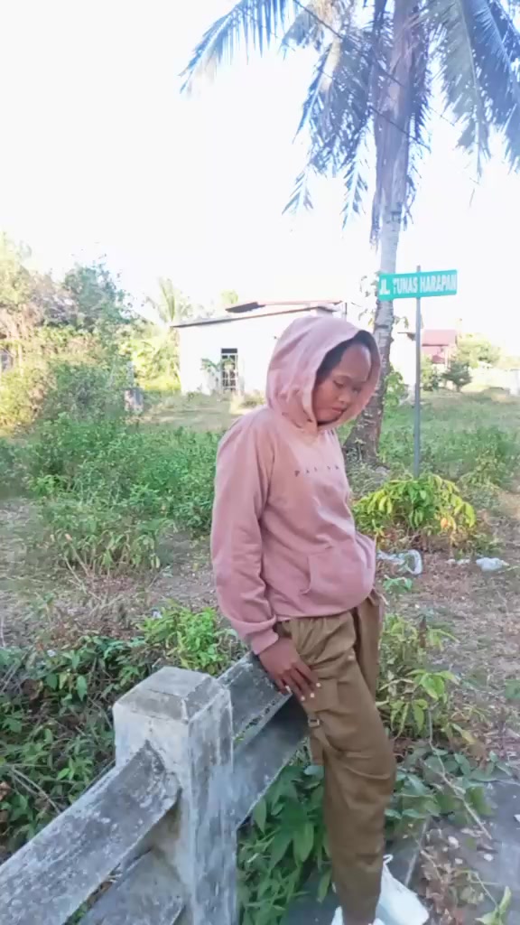 @disia-siakan