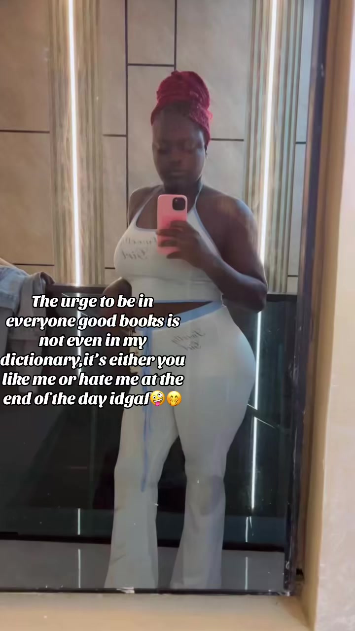 @🖇️🧡Riike🥰