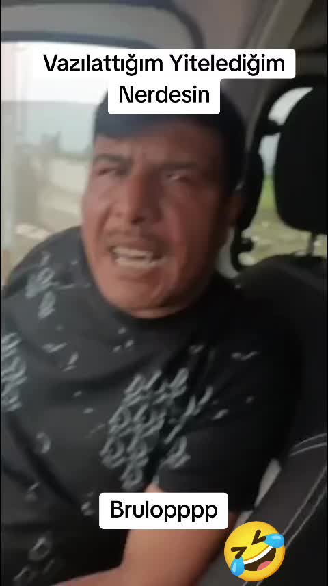 @K&ouml;m&uuml;r G&ouml;zl&uuml;m