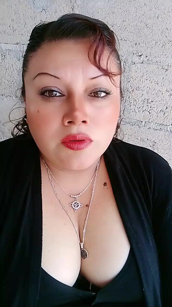 @Ericka Bombón Kou