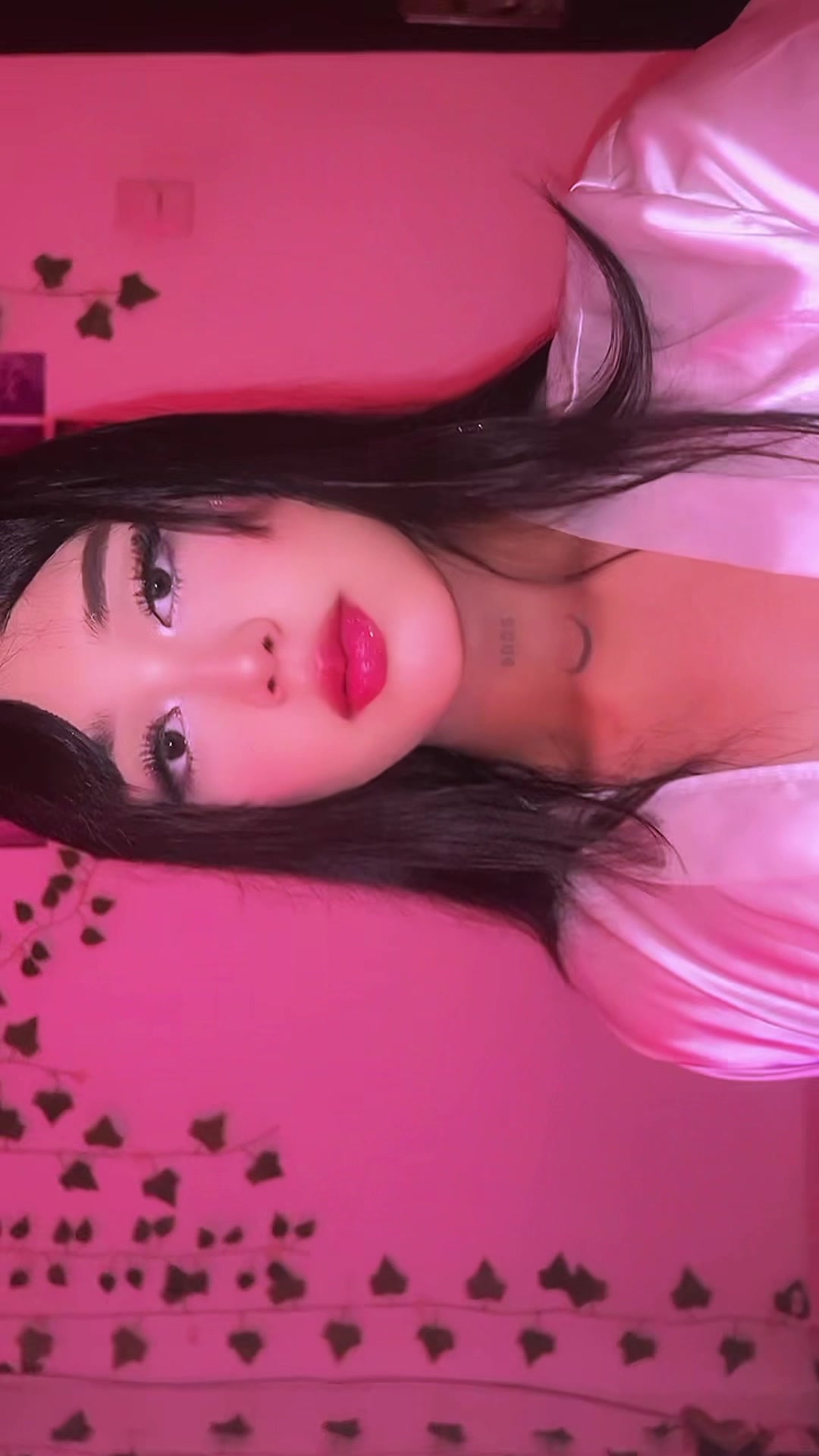 @bluemuaa