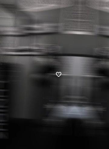 @𝓢𝓮𝓬𝓽𝓪 𝓪𝓻𝓬𝓸𝓲𝓻𝓲𝓼 🌈