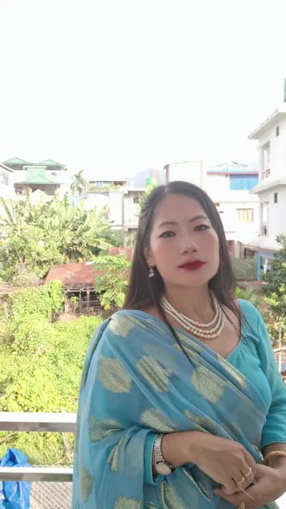 @Anjuka Rai