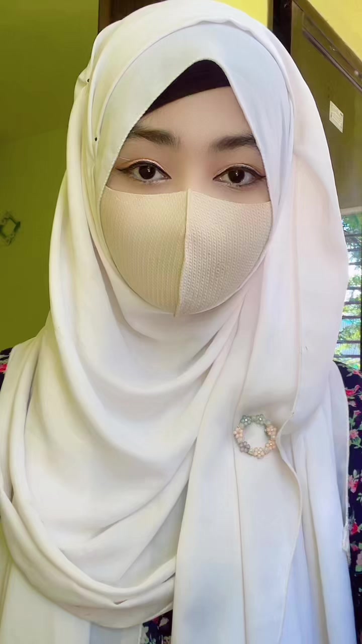 @๐ซ ๐โ๐แถคlโ แต๐น๐ ๐ซ