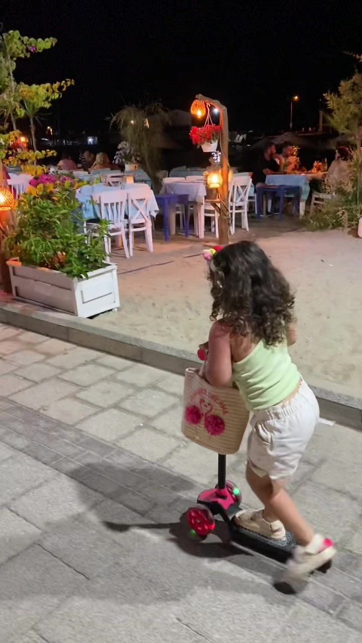 @Zeynepsubaşı