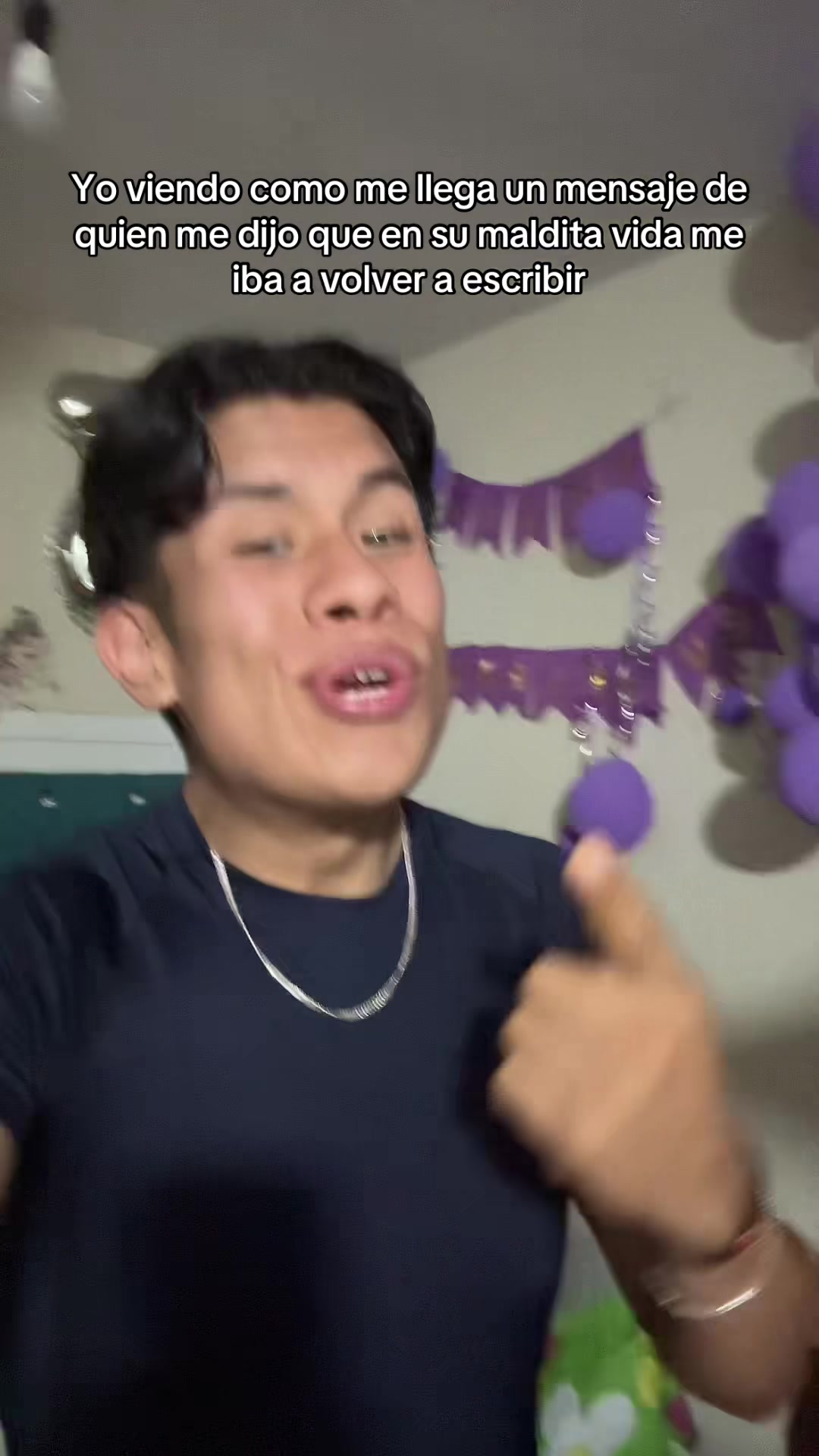 @El Chepe Hern&aacute;ndez