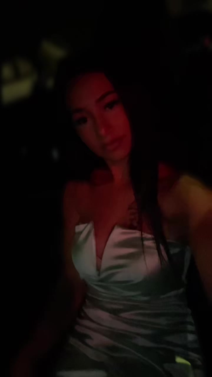 @𝓪𝓭𝓮𝓵𝓲𝓼𝓪_𝓪𝓵𝓮𝓷❤️