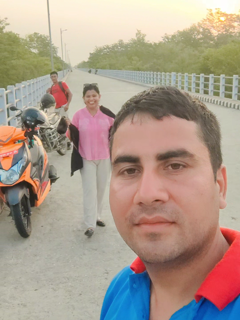 @Shankar Prasad Gautam 🕉️