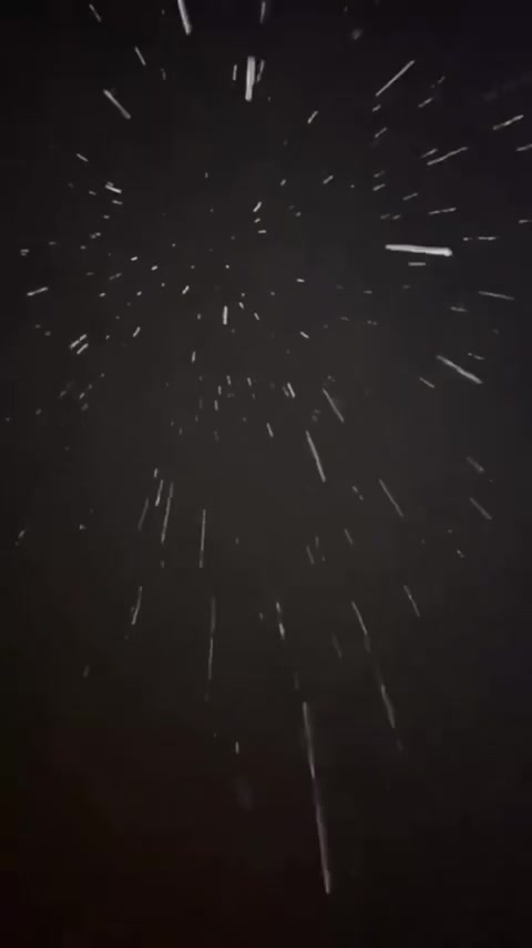 @المصورة | بشاير الصالح  📸&hearts;️