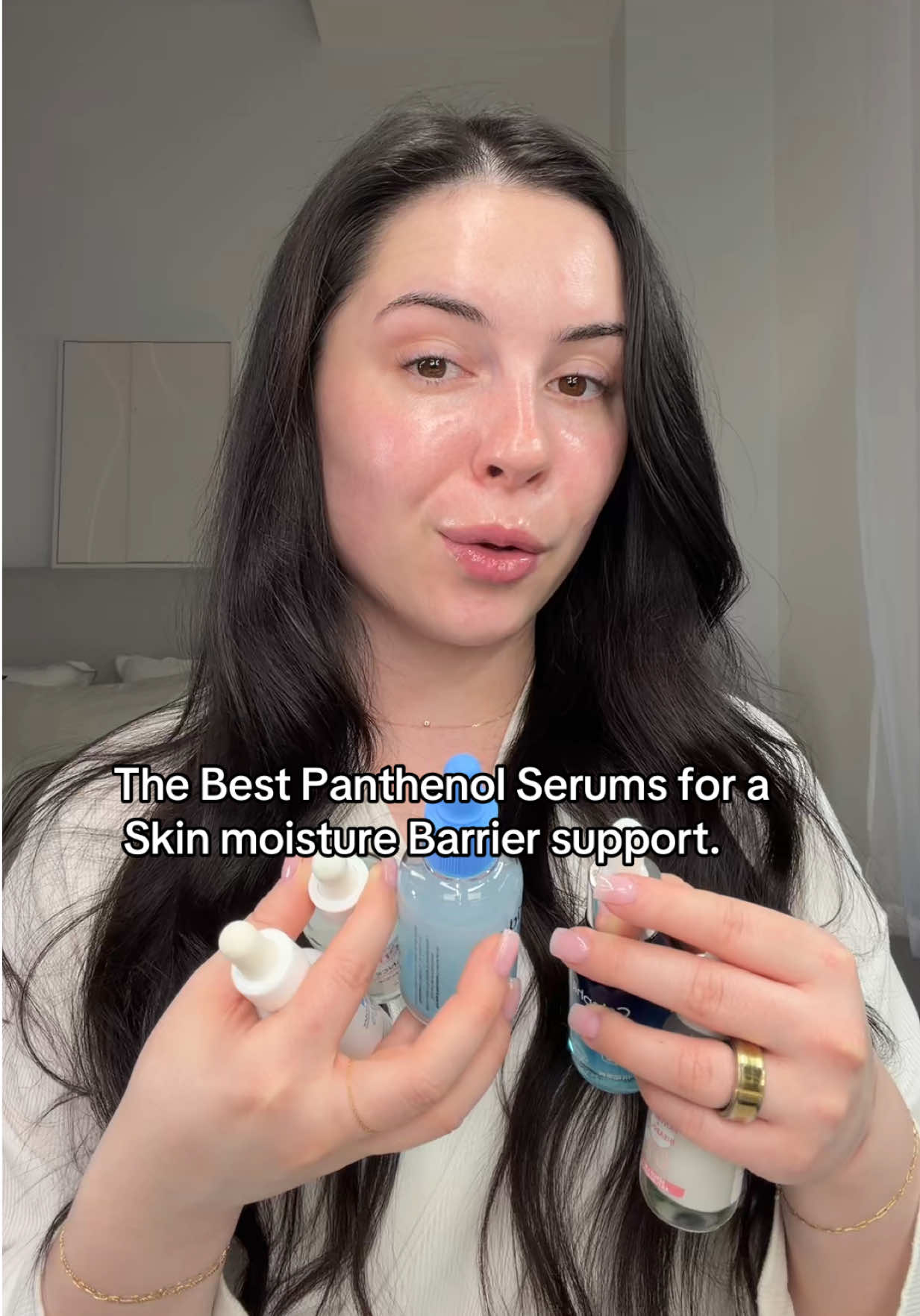 @misspeytonsmith