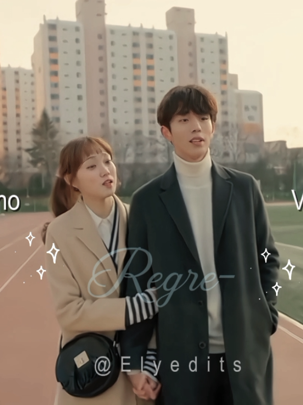 @ꫀꪶꪗ ᛕᦔ᥅ꪖꪑꪖ💕