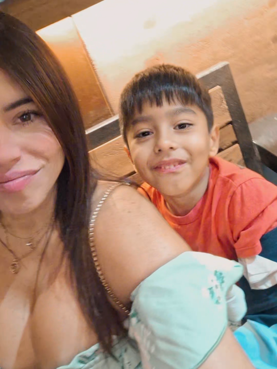 @maylexi mejias