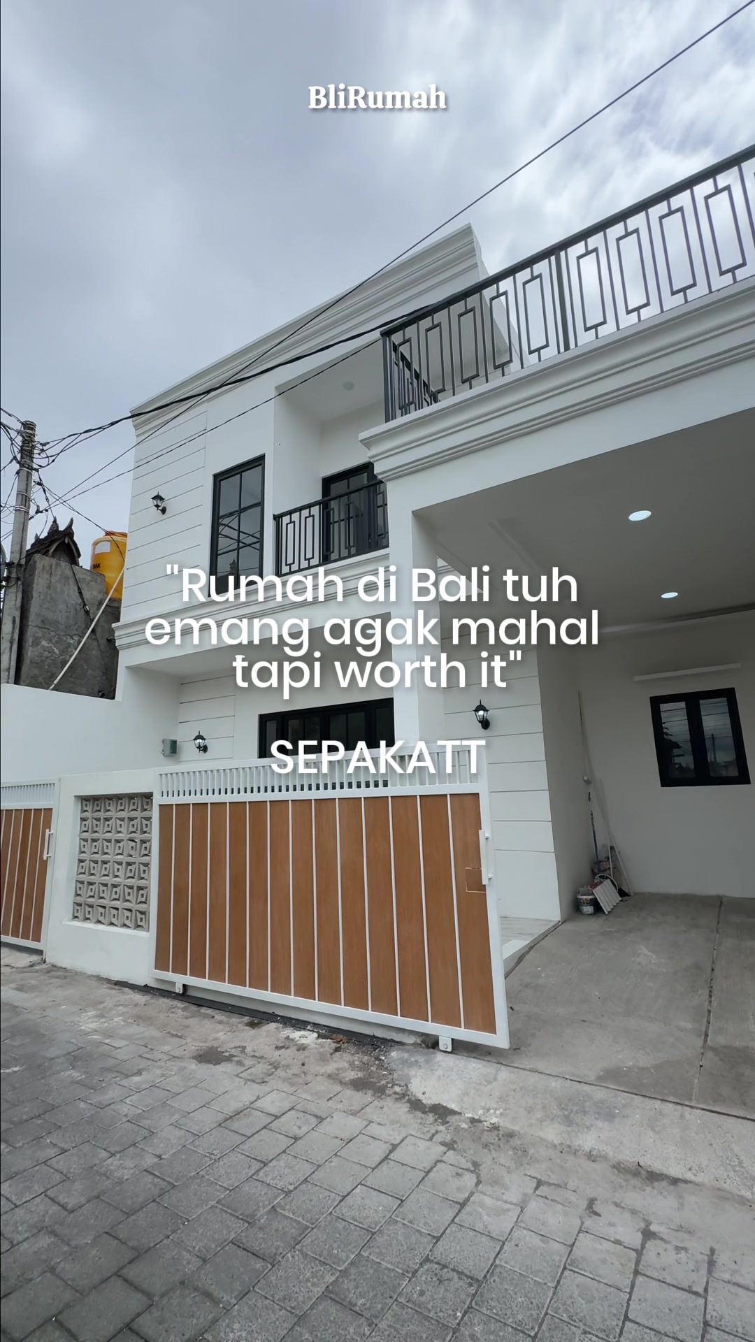 @Beli&ensp;Rumah&ensp;Bali