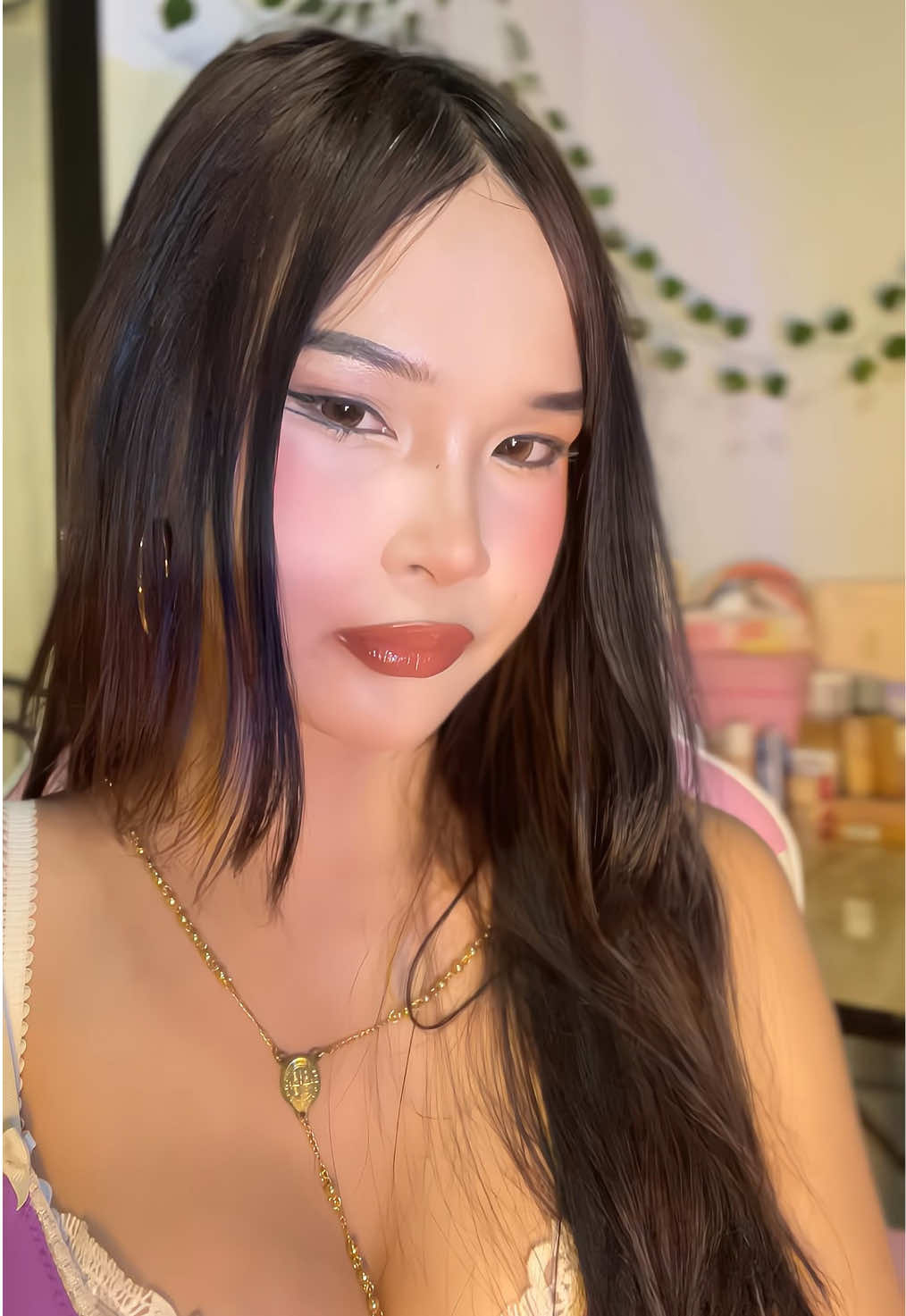 @_ynaa.p