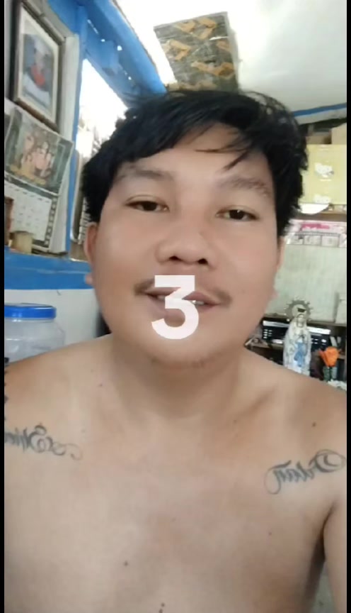 @Kua Tokz